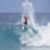 2017-Maldives-Twin-Fin-Taj-Burrow