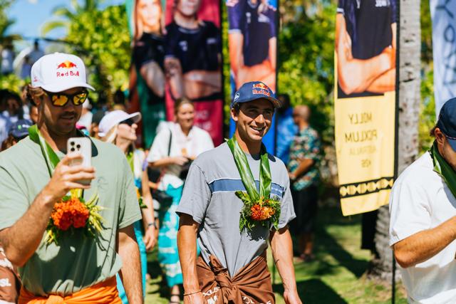 エフプラスコラム - グリフィン・コラピント