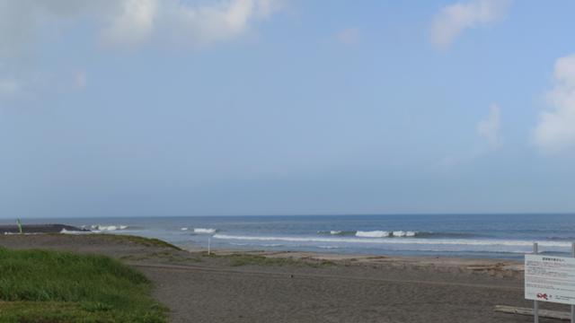 志田下1