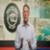 WSL-CEO
