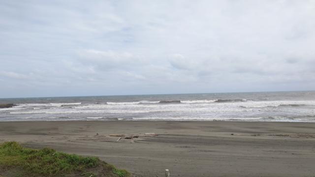 東浪見2