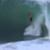 mick-fanning