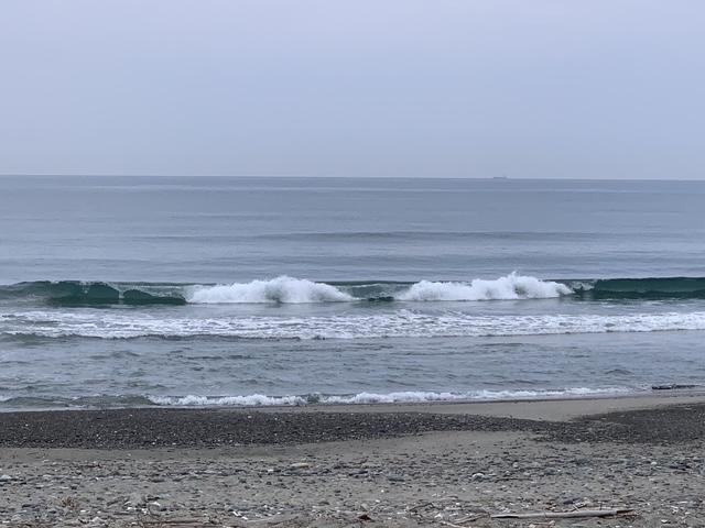 坂下1