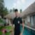 Jamie-OBrien-SURFING-INDONESIAS-BEST-KEPT-SECRET-phkKw2oKl2I-1033x581-5m35s