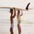 Summer-Mckeen-and-Pacha-Light