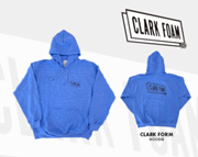 thumb_clarkform_hoodie