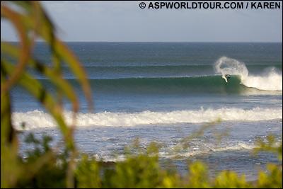 1151913234_0703_jbayl