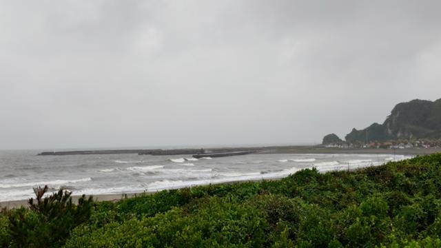 太東1