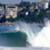 2016-2017-Puerto-Escondido-Challenge