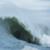 2016-Cape-Fear-Wipeout