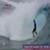 Kelly-Slater