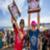 2019-US-Open-WInners