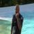 Wavegarden-Official-Bobby-Martinez-family