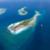 Four-Seasons-Maldives-Surfing-Champions-Trophy