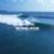 Surf-Raw-Files-The-Bali-Surf-Guide-2026-The-Bukit-Peninsula-Dry-Season-SurfRawFiles-4K-fDc7o1XSy3Q-896x504-0m03s