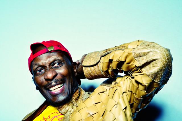 grf18_jimmy_cliff_preview