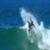 Jordy-Smith-J-Bay-2016