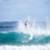 Griffin-Colapinto_25MargaretRiver_1D0A7835_Cait-Miers