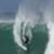 Conner-Coffin-J-Bay