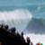 4977-Nazare16Masurel
