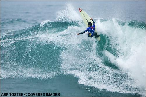 1182632369_wills_d7956arica07tostee_l