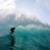 Desert-Point-Lombok