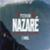 World-Surf-League-The-TUDOR-NAZARE-Big-Wave-Challenge-Window-Is-Now-OPEN-wdKsNCloyCU-944x531-0m06s