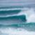 Lineup_25Nazare__QUA9818_Damien-Poullenot