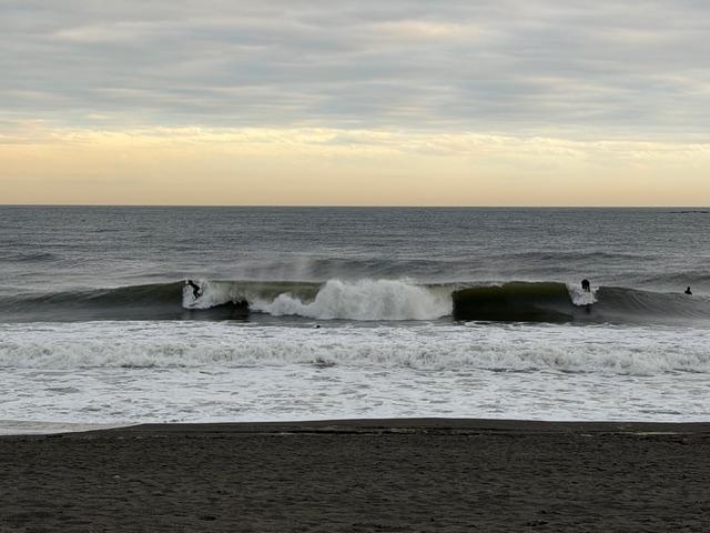 パークラチエン寄り0319