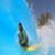 Mick-Fanning-Stephanie-Gilmore-Mason-Ho-Surfing-Palm-Springs