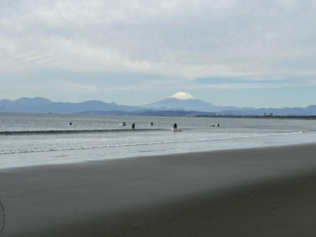 鵠沼1
