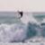 JS-Industries-Julian-on-the-HYFI3.0-Xero-Gravity-KxViA8kq87c-1033x581-0m59s