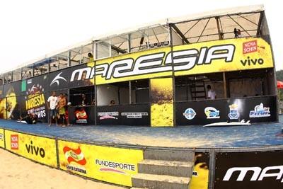 1224477762_wqs2008mare