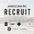 JAMGLEJAM-RECRUIT