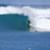Praya-Charters-Mentawai-Banyak-Islands-Banyak-Islands-being-surfed-by-father-and-son-pELlL33ymJA-853x480-0m37s