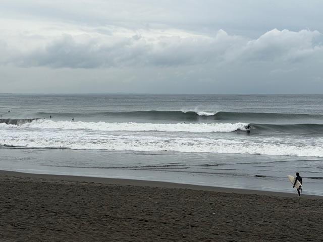 パークラチエン正面0326