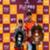 Winners_24Fiji__D2A8359_Matt-Dunbar
