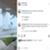 7c78f02ca2fafc9bad65dacf2608d3a3