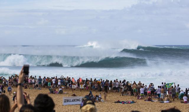 20141214pipe