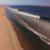 The-Search-Skelton-Bay