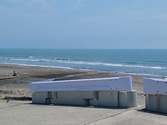 片浜1