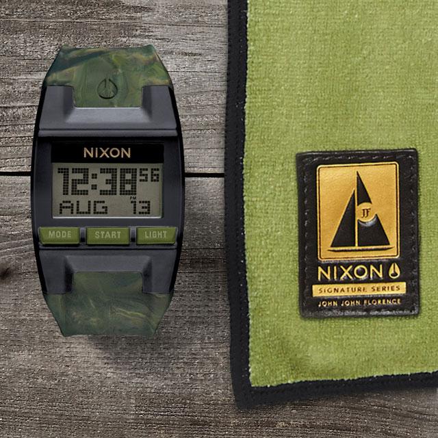 nixon1511d