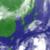satellite_jma_201909131115-e1568342695257