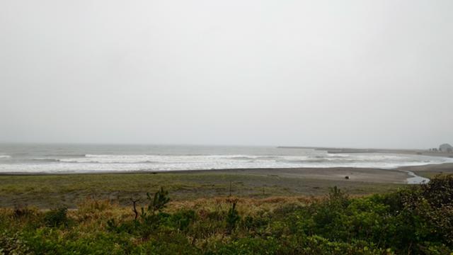 太東3