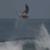 Kai-Hing-DIP-Surf-Film-featuring-Kai-Hing-xyTI-EXy7dc-929x523-6m13s