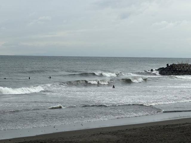 パークTバー近く0326