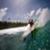 Pete-Mendia-Mentawai