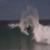 Kelly-Slater-shredding-Winkipop