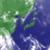 satellite_jma_201908010645-e1564611129833