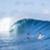 cloudbreak-WSL-Kelly-Cestari